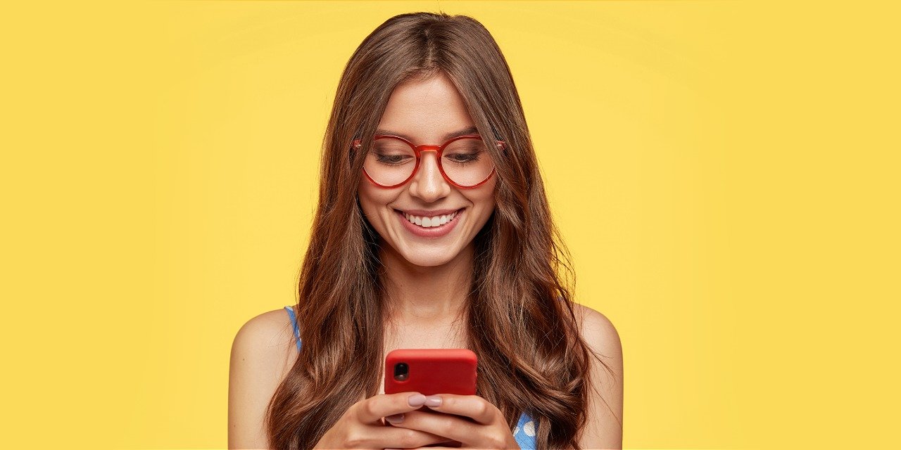 Получите деньги быстро и просто